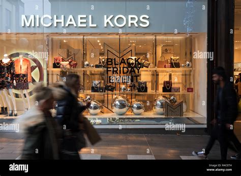 michael kors shop liverpool